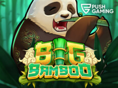 Ikimisli bahisler. Sugarhouse online casino bonus code.70